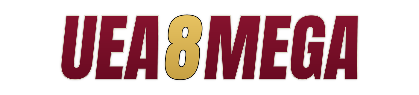 uea8mega